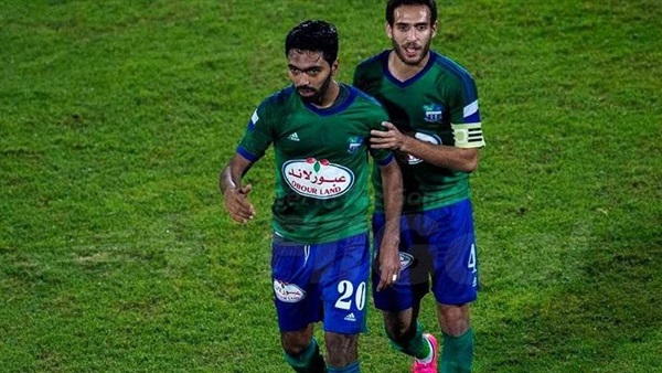 المواطن