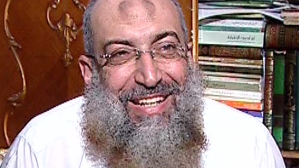 المواطن