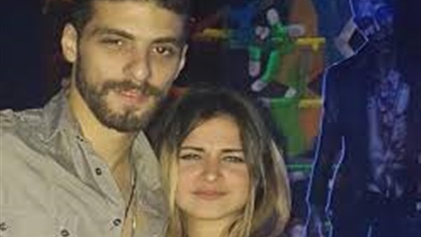 القتيل محمود بيومي