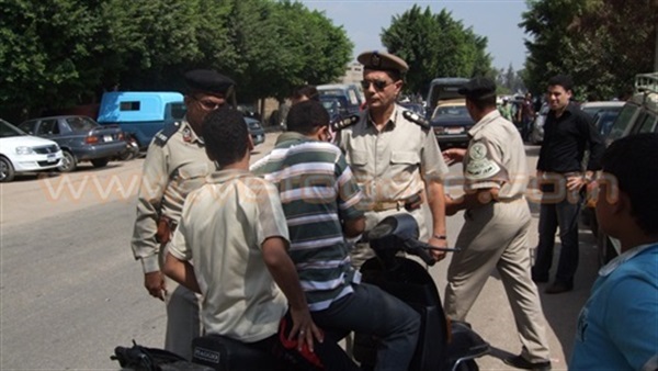 المواطن