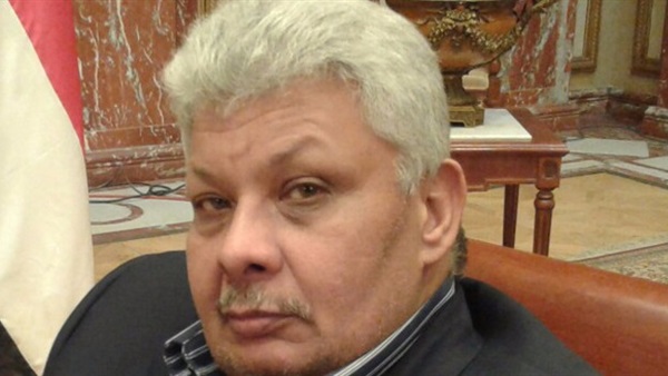 علاء الدين مازن عضو