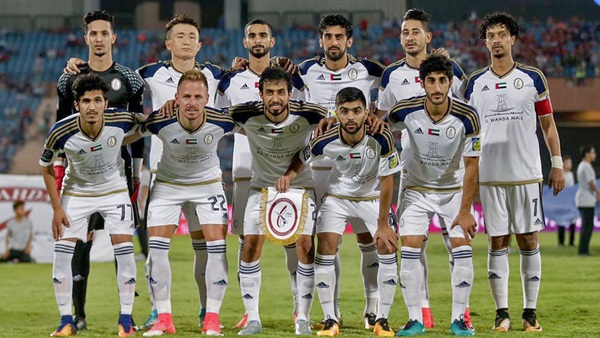 المواطن