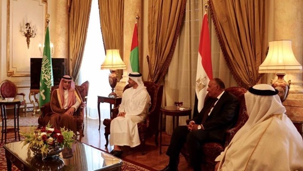 المواطن
