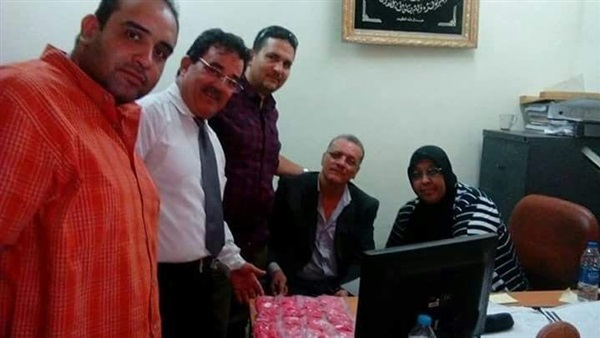 المواطن