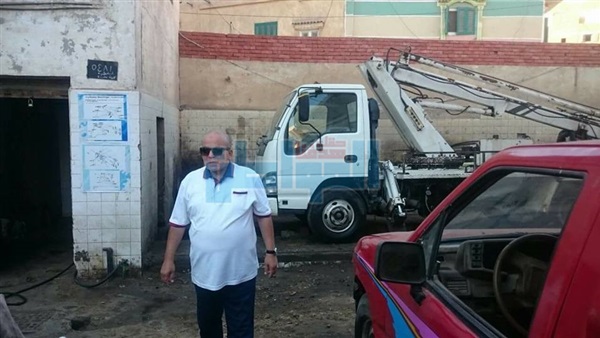 المواطن