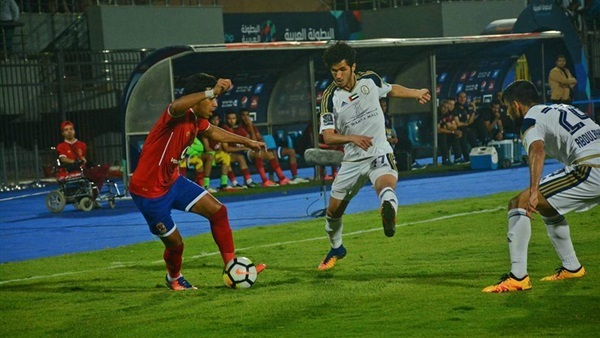 المواطن