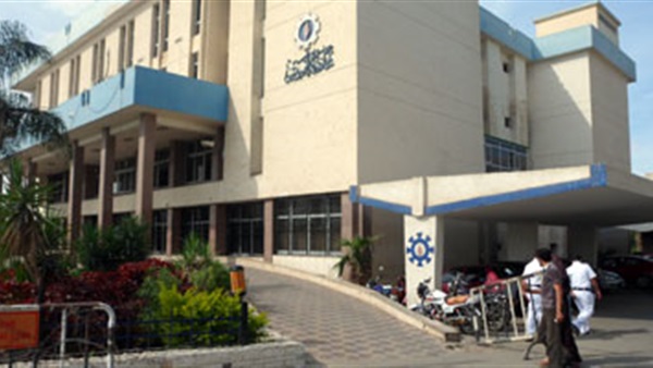 محافظة السويس