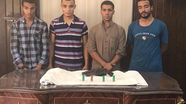 المواطن