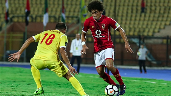 المواطن