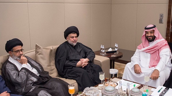 المواطن