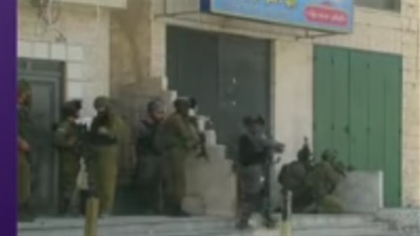 المواطن
