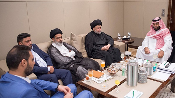 المواطن