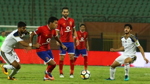 المواطن