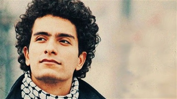محمد محسن