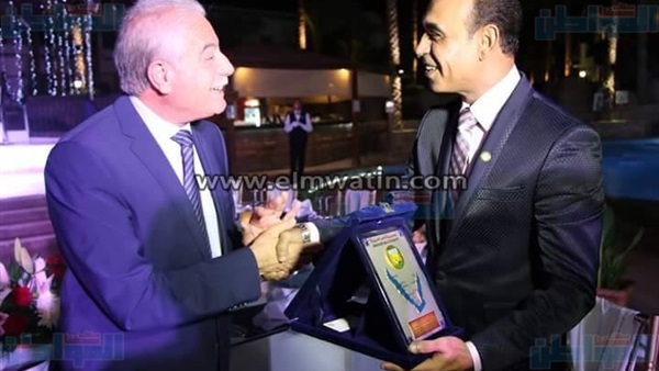 المواطن