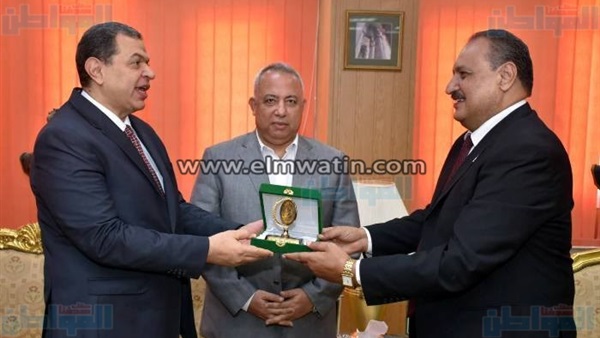المواطن