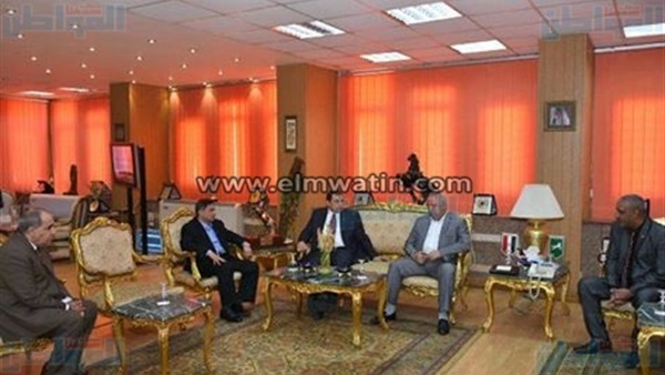 المواطن