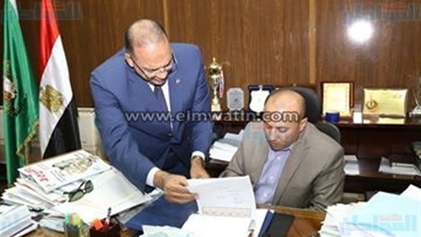 المواطن