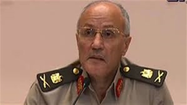 محمد العصار وزير
