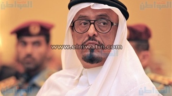 المواطن