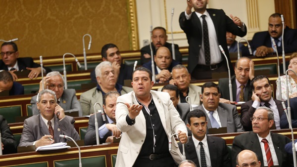 المواطن