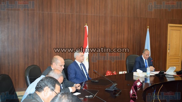 المواطن