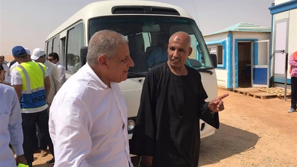 المواطن
