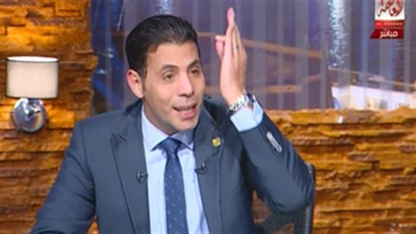 المواطن