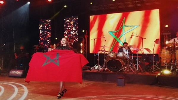 المواطن