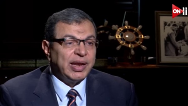 المواطن