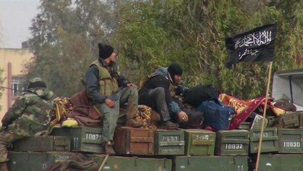 المواطن