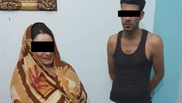 المواطن