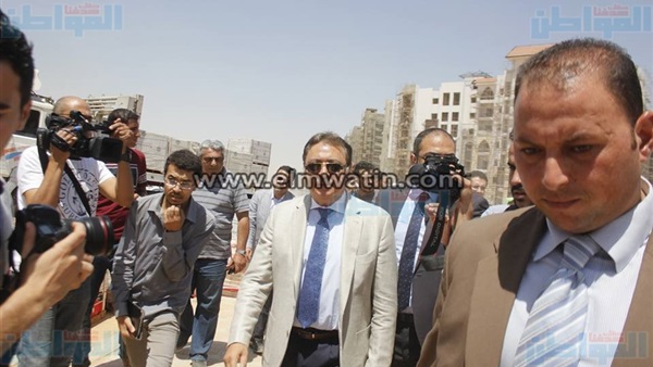 المواطن