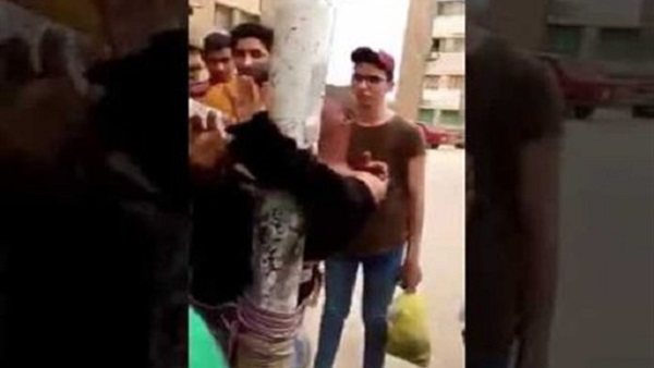 المواطن