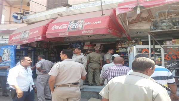 أرشيفية