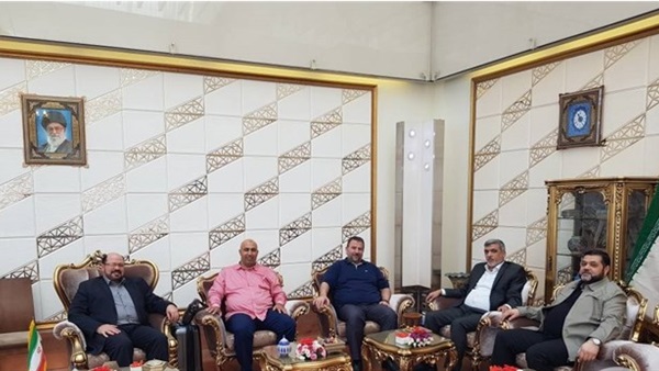 المواطن