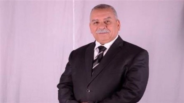 جمال آدم