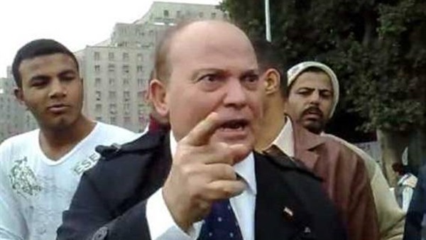 المواطن