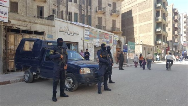 المواطن