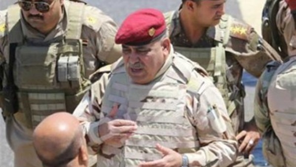 المواطن