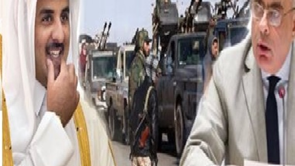 المواطن