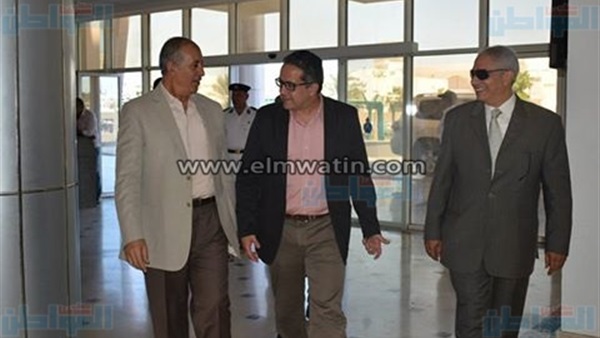 المواطن