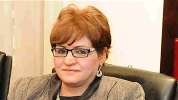 ميرفت موسى