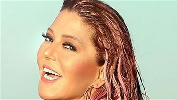 سميره سعيد