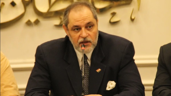 المواطن