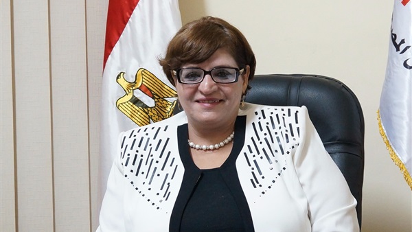 ميرفت موسى