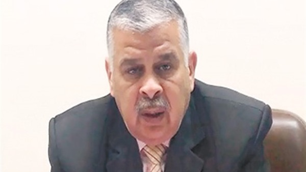 المواطن