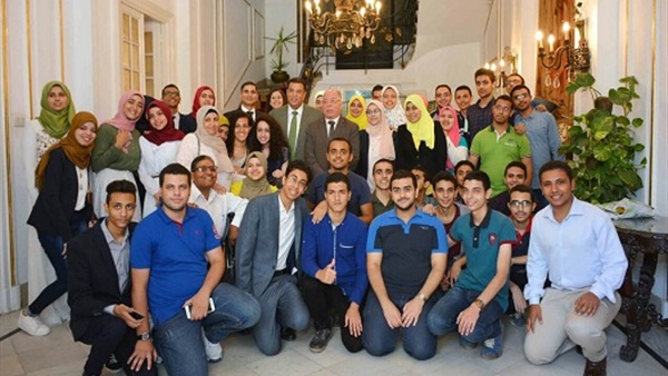 المواطن