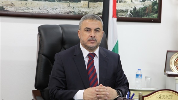 المواطن
