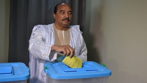 المواطن